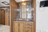 640 Coachman Circle - Photo 16