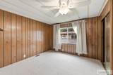 640 Coachman Circle - Photo 17