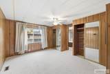 640 Coachman Circle - Photo 18