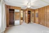 640 Coachman Circle - Photo 19