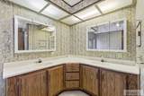 640 Coachman Circle - Photo 20