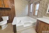 640 Coachman Circle - Photo 21