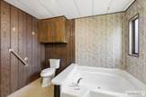 640 Coachman Circle - Photo 22