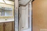 640 Coachman Circle - Photo 23