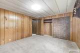 640 Coachman Circle - Photo 25