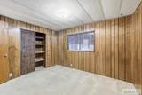 640 Coachman Circle - Photo 26