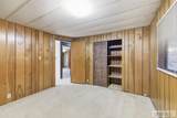 640 Coachman Circle - Photo 27