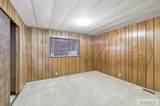 640 Coachman Circle - Photo 28