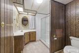 640 Coachman Circle - Photo 29