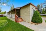 640 Coachman Circle - Photo 3