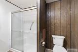 640 Coachman Circle - Photo 31