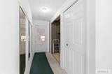 640 Coachman Circle - Photo 32