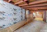 640 Coachman Circle - Photo 33