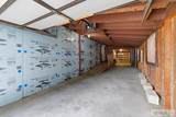 640 Coachman Circle - Photo 34