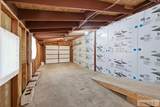 640 Coachman Circle - Photo 35