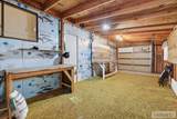 640 Coachman Circle - Photo 36
