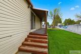 640 Coachman Circle - Photo 37
