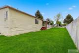 640 Coachman Circle - Photo 38