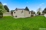 640 Coachman Circle - Photo 39