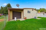 640 Coachman Circle - Photo 40