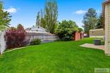 640 Coachman Circle - Photo 41