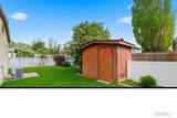 640 Coachman Circle - Photo 42