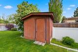 640 Coachman Circle - Photo 43