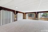 640 Coachman Circle - Photo 5