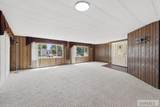 640 Coachman Circle - Photo 6