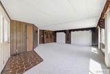 640 Coachman Circle - Photo 7