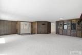 640 Coachman Circle - Photo 8