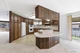 640 Coachman Circle - Photo 9