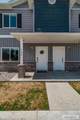766 Trails End - Photo 1