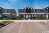 766 Trails End - Photo 2
