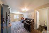 766 Trails End - Photo 3