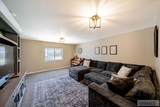 766 Trails End - Photo 4