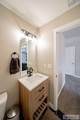 766 Trails End - Photo 7