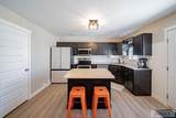 766 Trails End - Photo 9