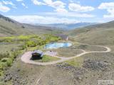 451 Peterson Creek Road - Photo 1