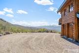 451 Peterson Creek Road - Photo 10