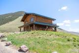 451 Peterson Creek Road - Photo 11