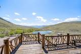 451 Peterson Creek Road - Photo 12