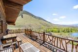 451 Peterson Creek Road - Photo 13