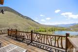 451 Peterson Creek Road - Photo 14