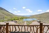 451 Peterson Creek Road - Photo 15
