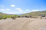 451 Peterson Creek Road - Photo 17
