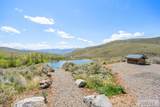 451 Peterson Creek Road - Photo 19