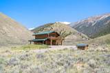 451 Peterson Creek Road - Photo 2
