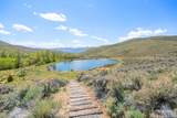 451 Peterson Creek Road - Photo 20