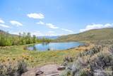 451 Peterson Creek Road - Photo 21